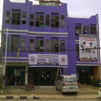 Daftar Universitas di Daerah Bekasi, Manakah Yang Membuka Kelas Karyawan dan Masih Buka Pendaftaran? 15 Daftar Universitas di Daerah Bekasi, Manakah Yang Membuka Kelas Karyawan dan Masih Buka Pendaftaran? 15