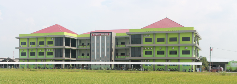 10 Daftar Pilihan Universitas di Madiun, Manakah Yang Terakreditasi A dan Masih Buka Pendaftaran? 7 10 Daftar Pilihan Universitas di Madiun, Manakah Yang Terakreditasi A dan Masih Buka Pendaftaran? 7