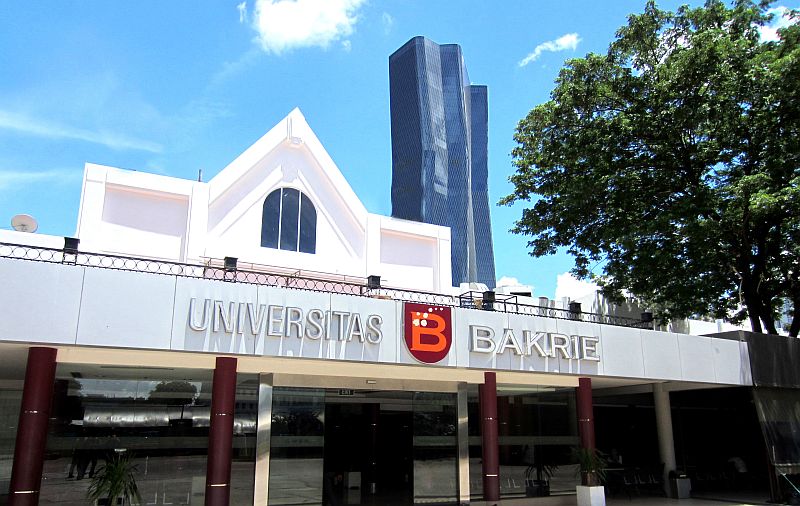 15 Daftar Nama Universitas di Jakarta Selatan Beserta Jurusannya dan Biaya Kuliah Per Semester 10 15 Daftar Nama Universitas di Jakarta Selatan Beserta Jurusannya dan Biaya Kuliah Per Semester 10
