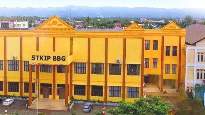 Daftar Universitas Terbaik di Aceh, Manakah Ada Jurusan Farmasi dan Masih Buka Pendaftaran? 11