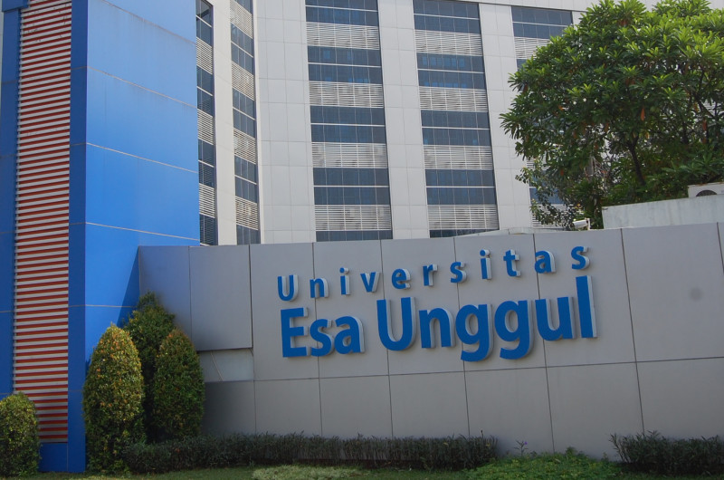 Daftar Universitas di Daerah Bekasi, Manakah Yang Membuka Kelas Karyawan dan Masih Buka Pendaftaran? 3 Daftar Universitas di Daerah Bekasi, Manakah Yang Membuka Kelas Karyawan dan Masih Buka Pendaftaran? 3