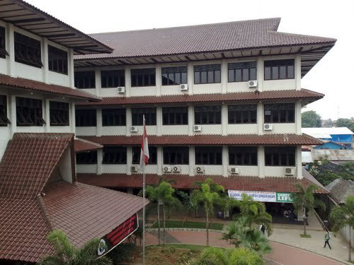 Buat Yang Mau Kuliah, Ini Dia Beberapa Pilihan Universitas di Depok Beserta Jurusannya Yang Murah 2