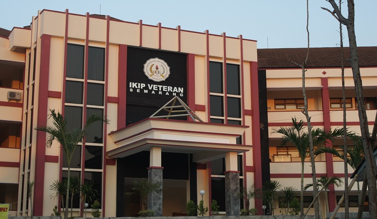 Daftar Universitas Negeri dan Swasta di Semarang, Manakah Yang Terbaik Untuk Jurusan Pilihanmu? 7 Daftar Universitas Negeri dan Swasta di Semarang, Manakah Yang Terbaik Untuk Jurusan Pilihanmu? 7