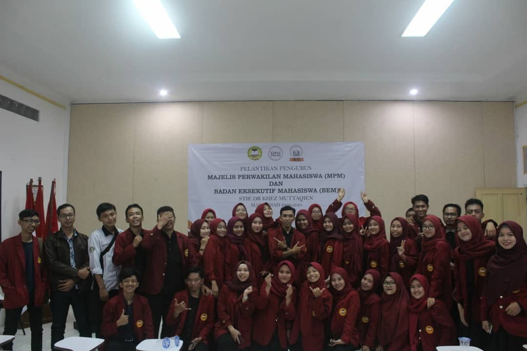 10 Daftar Universitas di Purwakarta Jawa Barat, Manakah Yang Jurusan Farmasi Atau Kesehatan? 2 10 Daftar Universitas di Purwakarta Jawa Barat, Manakah Yang Jurusan Farmasi Atau Kesehatan? 2