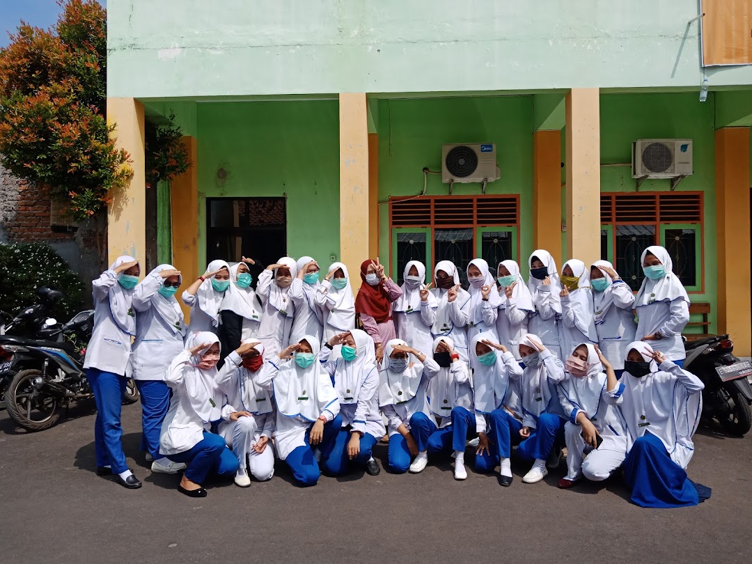 15 Universitas di Cirebon Beserta Jurusan dan Biaya Kuliahnya, Mana Yang Ada Kelas Karyawan? 11