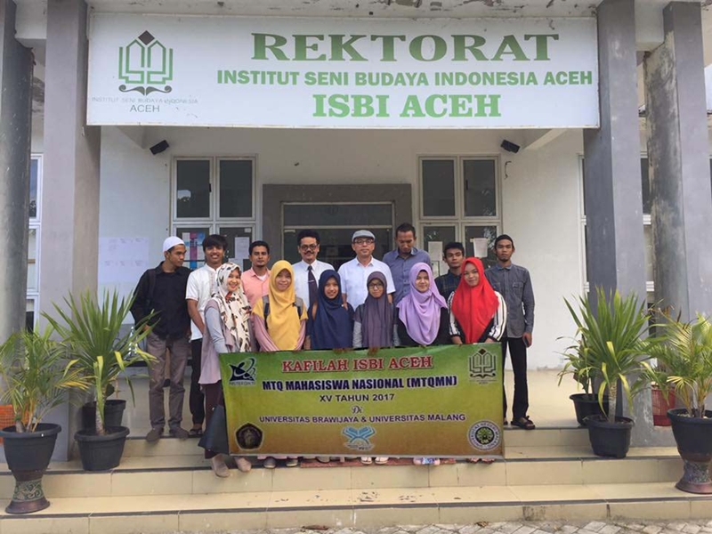 Daftar Universitas Terbaik di Aceh, Manakah Ada Jurusan Farmasi dan Masih Buka Pendaftaran? 15