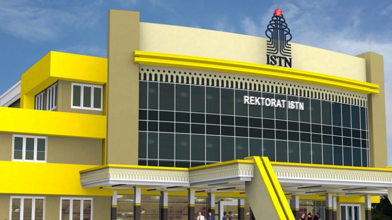 15 Daftar Nama Universitas di Jakarta Selatan Beserta Jurusannya dan Biaya Kuliah Per Semester 14 15 Daftar Nama Universitas di Jakarta Selatan Beserta Jurusannya dan Biaya Kuliah Per Semester 14