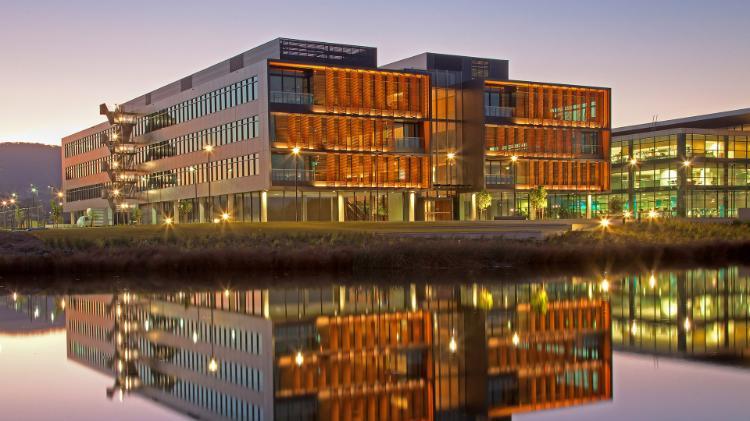 Inilah Daftar Universitas Terbaik Jika Kamu Ingin Kuliah di Australia, Mana Yang Menyediakan Beasiswa? 10 Inilah Daftar Universitas Terbaik Jika Kamu Ingin Kuliah di Australia, Mana Yang Menyediakan Beasiswa? 10