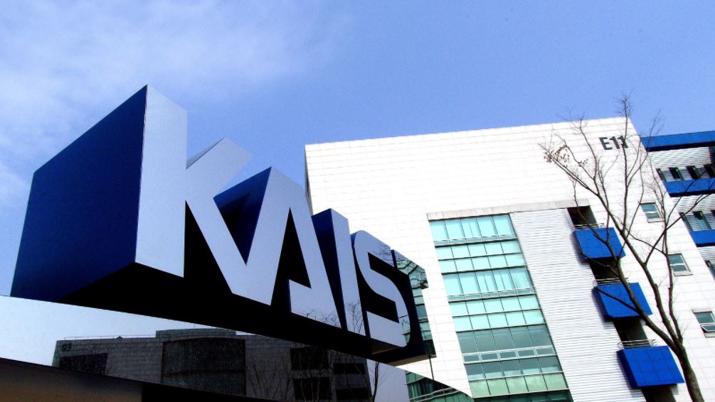 Buat Kamu Yang Tertarik Kuliah di Negeri Ginseng Korea Selatan, Simak Beberapa Pilihan Kampusnya! 2