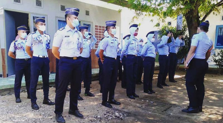 Daftar Universitas Negeri Maupun Swasta di Provinsi Jawa Timur, Manakah Yang Ada Jurusan Kedokteran? 14 Daftar Universitas Negeri Maupun Swasta di Provinsi Jawa Timur, Manakah Yang Ada Jurusan Kedokteran? 14