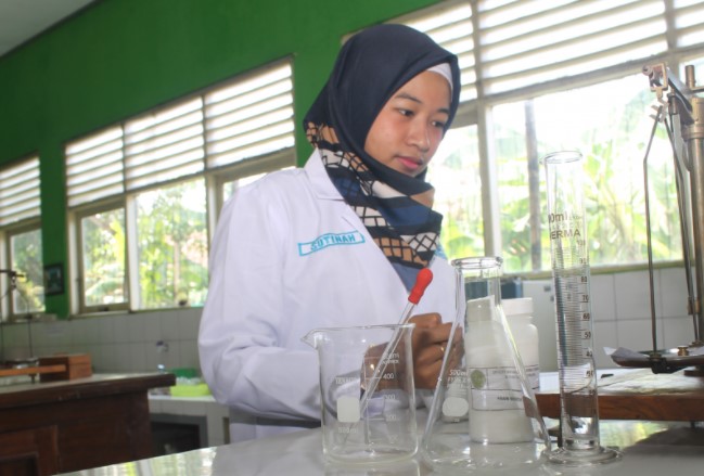 Inilah 15 Daftar Universitas Terbaik di Purwokerto Beserta Jurusannya, Mana Yang Masih Buka Pendaftaran? 13 Inilah 15 Daftar Universitas Terbaik di Purwokerto Beserta Jurusannya, Mana Yang Masih Buka Pendaftaran? 13