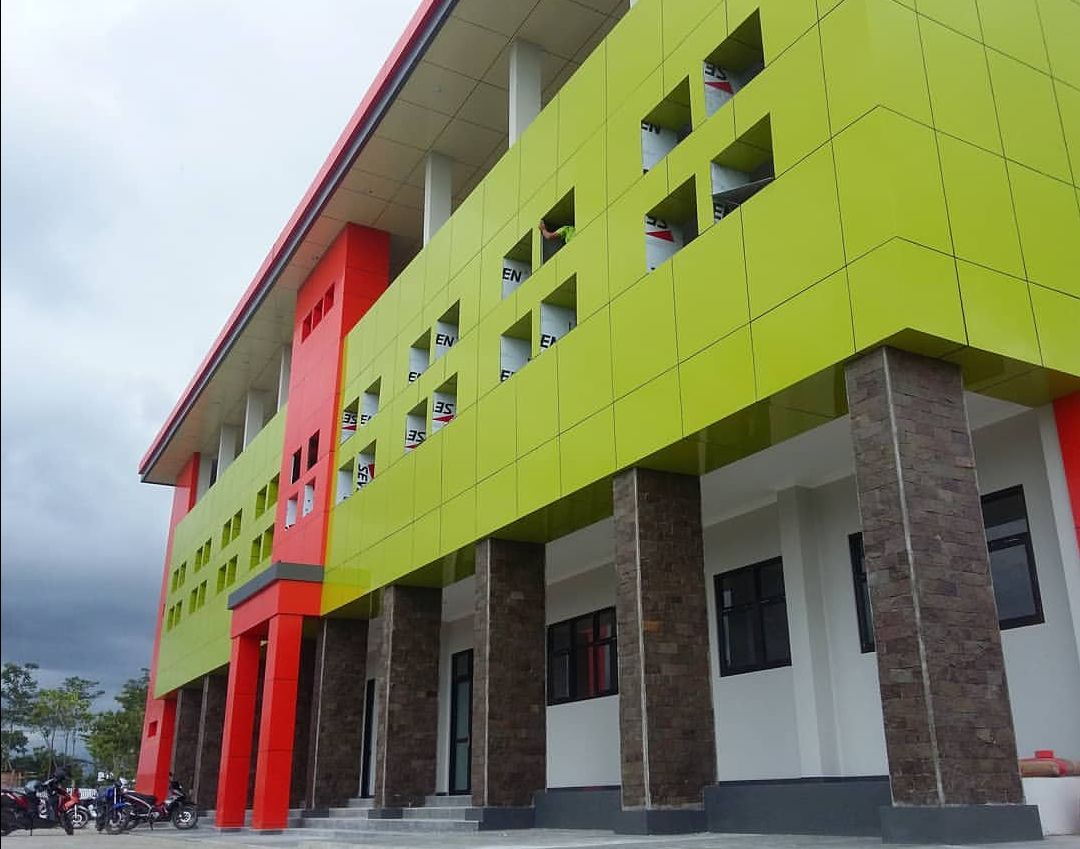 10 Daftar Pilihan Universitas di Madiun, Manakah Yang Terakreditasi A dan Masih Buka Pendaftaran? 9 10 Daftar Pilihan Universitas di Madiun, Manakah Yang Terakreditasi A dan Masih Buka Pendaftaran? 9