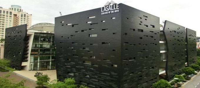 Daftar Universitas Terbaik di Wilayah Jakarta Pusat Buat Menimba Ilmu Kesehatan Maupun Pariwisata 5