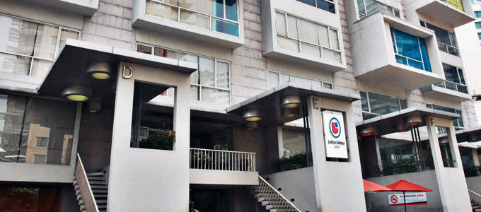 Daftar Universitas Terbaik di Wilayah Jakarta Pusat Buat Menimba Ilmu Kesehatan Maupun Pariwisata 6