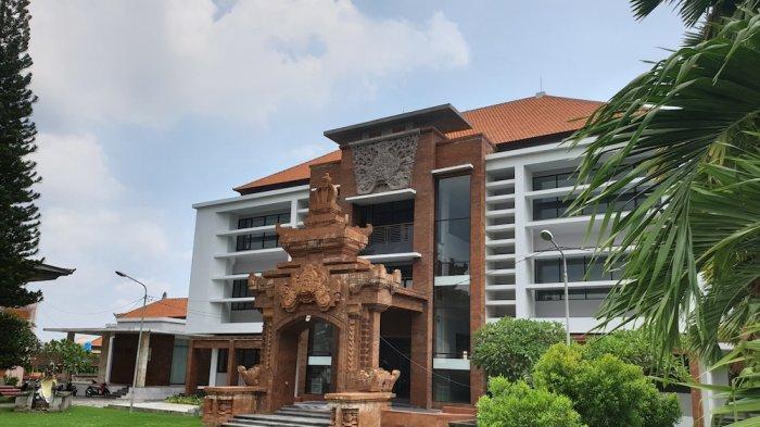 Ingin Kuliah di Pulau Dewata Bali? Inilah Daftar Universitas Bagus, Mana Yang Masih Membuka Pendaftaran? 7