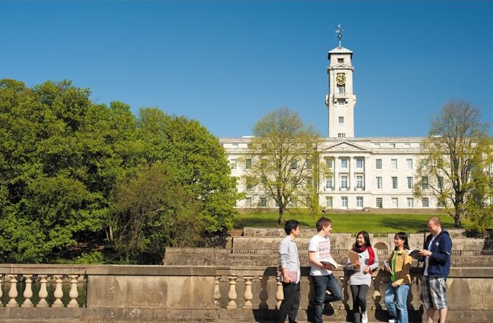 Daftar Universitas Terbaik di Inggris dan Manakah Yang Menyediakan Beasiswa Full Sampai Lulus? 11 Daftar Universitas Terbaik di Inggris dan Manakah Yang Menyediakan Beasiswa Full Sampai Lulus? 11