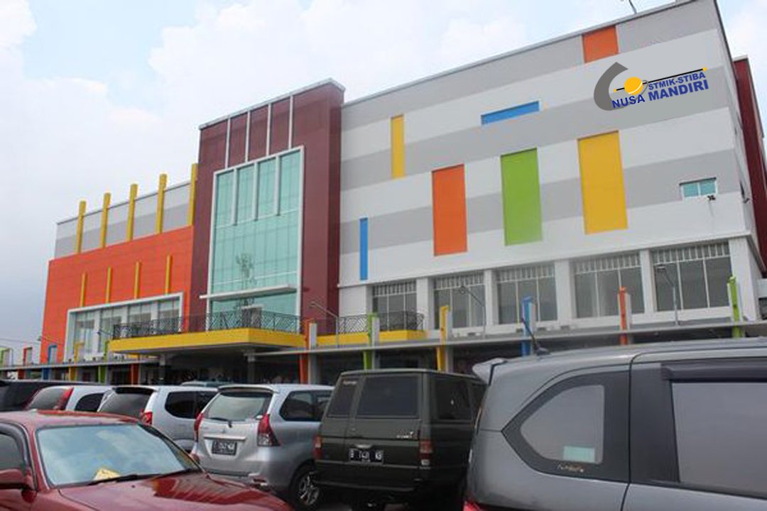 Daftar Universitas di Daerah Bekasi, Manakah Yang Membuka Kelas Karyawan dan Masih Buka Pendaftaran? 1 Daftar Universitas di Daerah Bekasi, Manakah Yang Membuka Kelas Karyawan dan Masih Buka Pendaftaran? 1