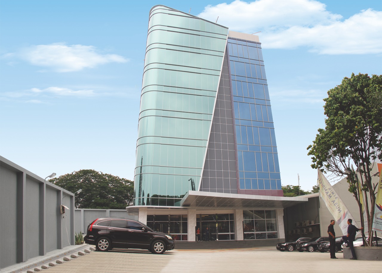 Daftar Universitas Ternama Buat Kamu Jika Ingin Kuliah di Ibukota Jakarta, Mana Yang Bisa Sambil Kerja? 9