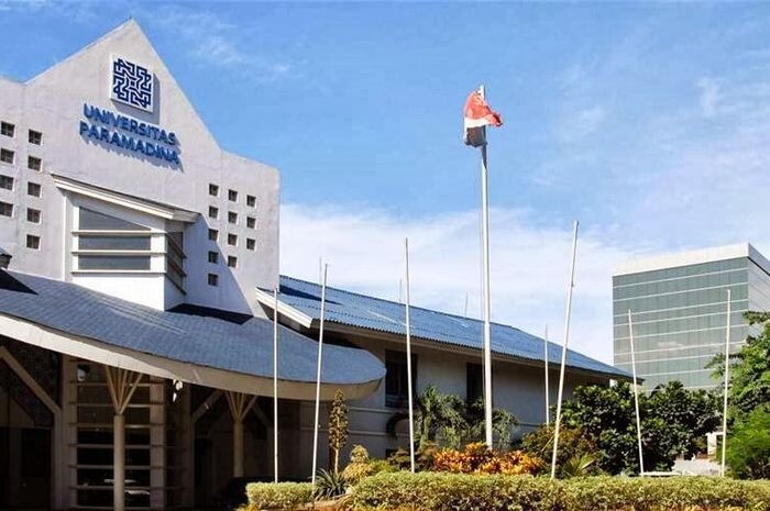 15 Daftar Nama Universitas di Jakarta Selatan Beserta Jurusannya dan Biaya Kuliah Per Semester 7 15 Daftar Nama Universitas di Jakarta Selatan Beserta Jurusannya dan Biaya Kuliah Per Semester 7