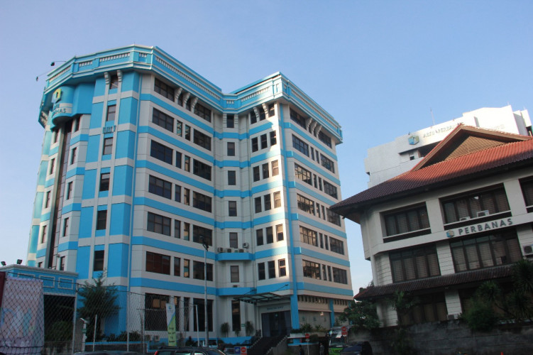 Daftar Universitas di Daerah Bekasi, Manakah Yang Membuka Kelas Karyawan dan Masih Buka Pendaftaran? 13 Daftar Universitas di Daerah Bekasi, Manakah Yang Membuka Kelas Karyawan dan Masih Buka Pendaftaran? 13