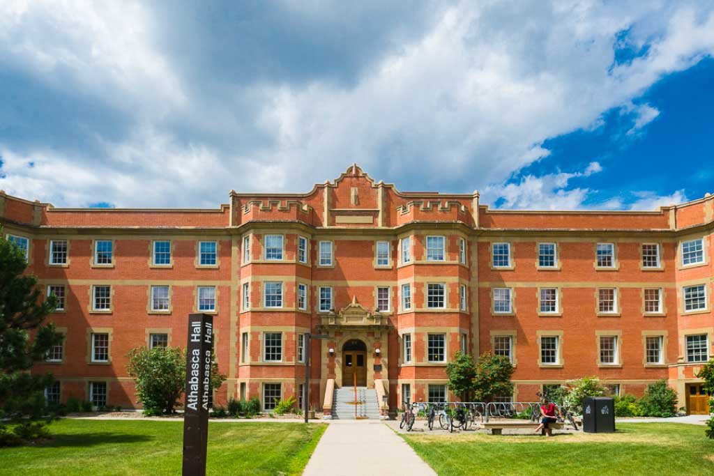 Daftar Universitas di Kanada dan Jurusannya, Manakah Yang Menyediakan Beasiswa 100% Full? 3