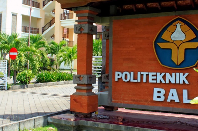 Ingin Kuliah di Pulau Dewata Bali? Inilah Daftar Universitas Bagus, Mana Yang Masih Membuka Pendaftaran? 5