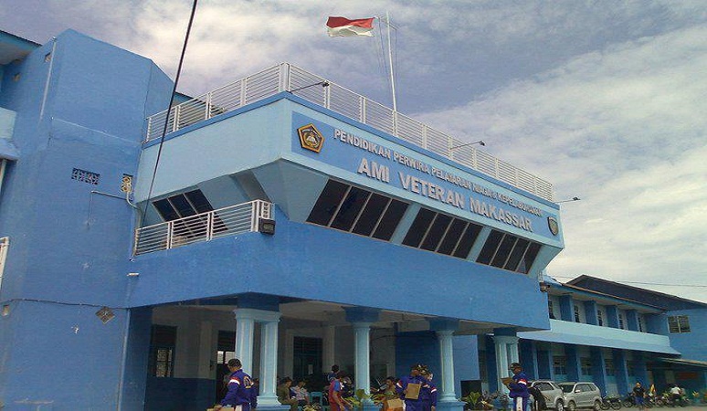 Daftar Universitas Negeri Maupun Swasta di Makassar Ada Yang Akreditasi A dan Jurusan Kedokteran 13