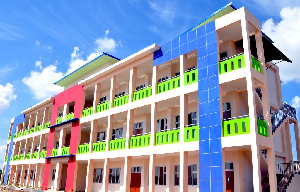 Daftar Universitas di Palembang Jika Kamu Ingin Melanjutkan Pendidikan, Mana Yang Bisa Sambil Kerja? 10 Daftar Universitas di Palembang Jika Kamu Ingin Melanjutkan Pendidikan, Mana Yang Bisa Sambil Kerja? 10