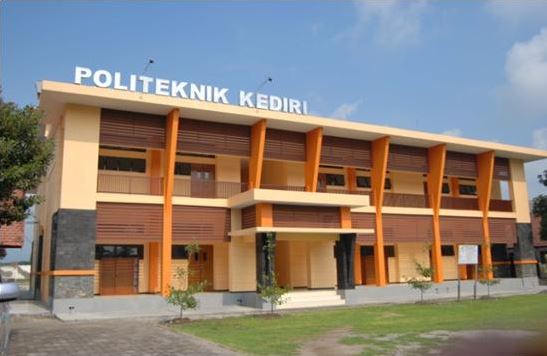 10 Daftar Universitas di Kediri Manakah Yang Masih Buka Pendaftaran dan Memiliki Akreditasi A? 5