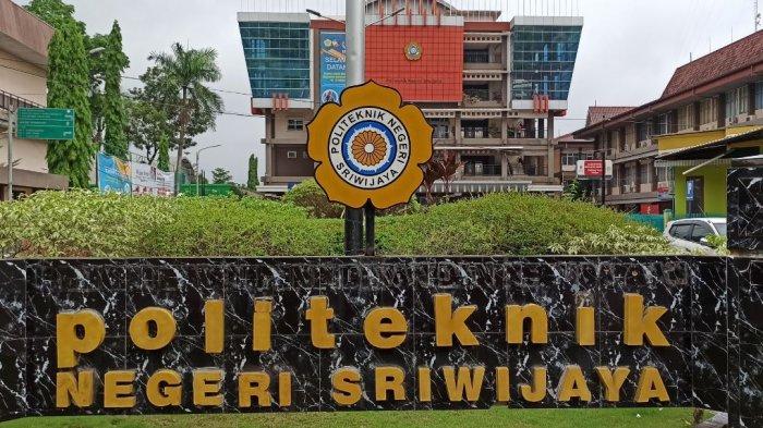 Daftar Universitas di Palembang Jika Kamu Ingin Melanjutkan Pendidikan, Mana Yang Bisa Sambil Kerja? 8 Daftar Universitas di Palembang Jika Kamu Ingin Melanjutkan Pendidikan, Mana Yang Bisa Sambil Kerja? 8