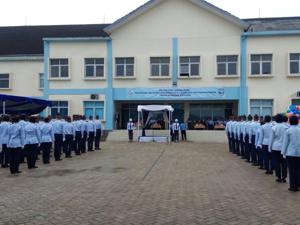 Daftar Universitas di Provinsi Jawa Barat Beserta Jurusannya Buat Melanjutkan Pendidikan 8 Daftar Universitas di Provinsi Jawa Barat Beserta Jurusannya Buat Melanjutkan Pendidikan 8