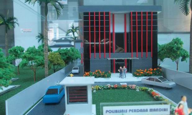 Daftar Universitas di Provinsi Jawa Barat Beserta Jurusannya Buat Melanjutkan Pendidikan 3 Daftar Universitas di Provinsi Jawa Barat Beserta Jurusannya Buat Melanjutkan Pendidikan 3