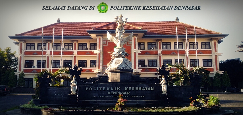 Ingin Kuliah di Pulau Dewata Bali? Inilah Daftar Universitas Bagus, Mana Yang Masih Membuka Pendaftaran? 10