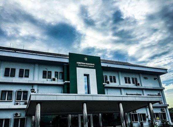Beberapa Pilihan Universitas di Tasikmalaya dan Jurusannya, Manakah Yang Ada Kelas Karyawan? 3