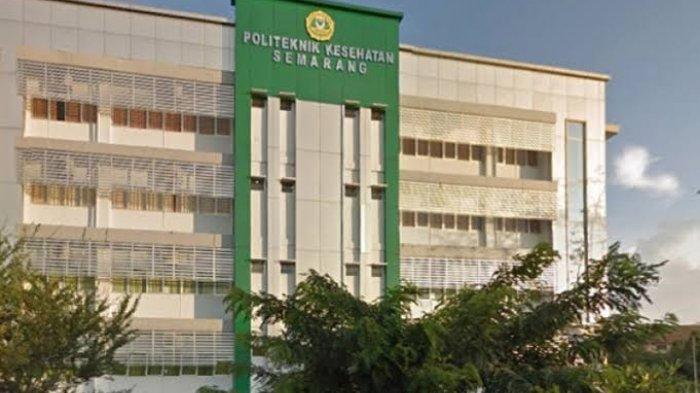 Daftar Universitas Negeri dan Swasta di Semarang, Manakah Yang Terbaik Untuk Jurusan Pilihanmu? 12 Daftar Universitas Negeri dan Swasta di Semarang, Manakah Yang Terbaik Untuk Jurusan Pilihanmu? 12