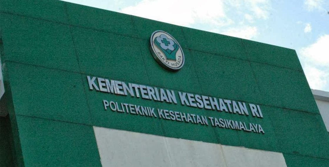 Daftar Universitas di Provinsi Jawa Barat Beserta Jurusannya Buat Melanjutkan Pendidikan 11 Daftar Universitas di Provinsi Jawa Barat Beserta Jurusannya Buat Melanjutkan Pendidikan 11