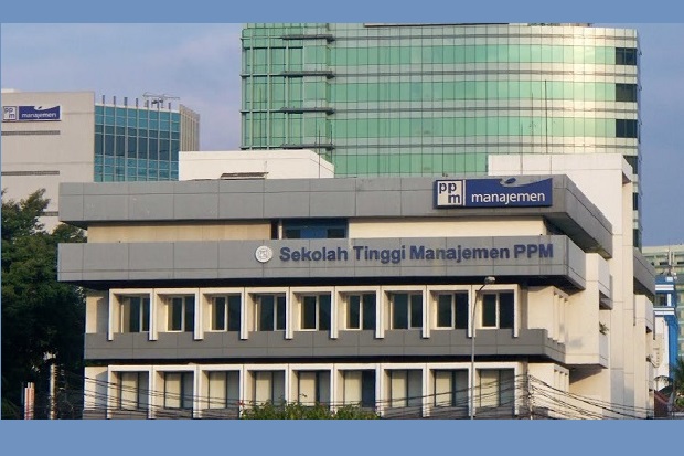 Daftar Universitas Terbaik di Wilayah Jakarta Pusat Buat Menimba Ilmu Kesehatan Maupun Pariwisata 9