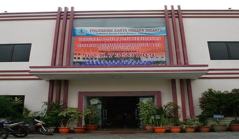 Buat Yang Mau Kuliah, Ini Dia Beberapa Pilihan Universitas di Depok Beserta Jurusannya Yang Murah 3