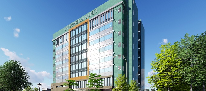 15 Daftar Nama Universitas di Jakarta Selatan Beserta Jurusannya dan Biaya Kuliah Per Semester 8 15 Daftar Nama Universitas di Jakarta Selatan Beserta Jurusannya dan Biaya Kuliah Per Semester 8