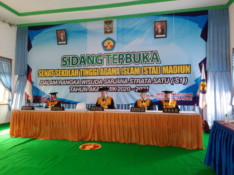 10 Daftar Pilihan Universitas di Madiun, Manakah Yang Terakreditasi A dan Masih Buka Pendaftaran? 5 10 Daftar Pilihan Universitas di Madiun, Manakah Yang Terakreditasi A dan Masih Buka Pendaftaran? 5