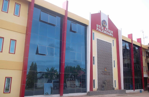 Daftar Universitas di Palembang Jika Kamu Ingin Melanjutkan Pendidikan, Mana Yang Bisa Sambil Kerja? 11 Daftar Universitas di Palembang Jika Kamu Ingin Melanjutkan Pendidikan, Mana Yang Bisa Sambil Kerja? 11