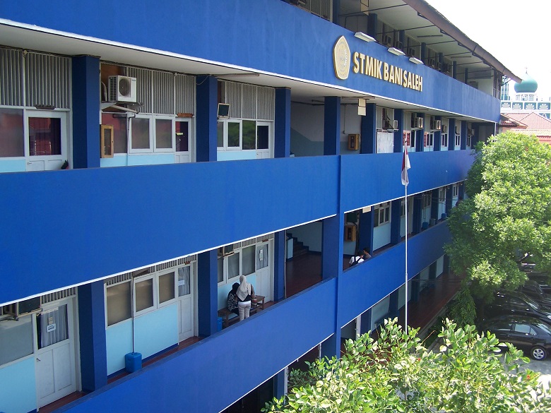 Daftar Universitas di Daerah Bekasi, Manakah Yang Membuka Kelas Karyawan dan Masih Buka Pendaftaran? 12 Daftar Universitas di Daerah Bekasi, Manakah Yang Membuka Kelas Karyawan dan Masih Buka Pendaftaran? 12