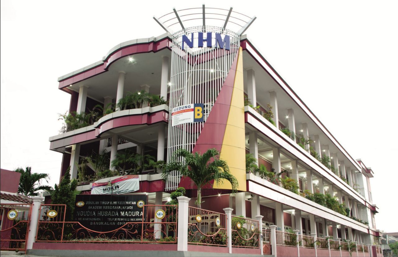 Daftar Universitas Negeri Maupun Swasta di Provinsi Jawa Timur, Manakah Yang Ada Jurusan Kedokteran? 6 Daftar Universitas Negeri Maupun Swasta di Provinsi Jawa Timur, Manakah Yang Ada Jurusan Kedokteran? 6