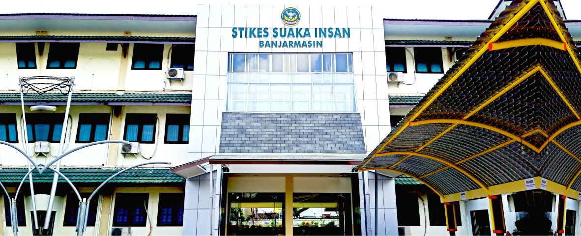 15 Universitas Negeri Maupun Swasta di Banjarmasin Yang Bisa Kamu Jadikan Tempat Menimba Ilmu 10