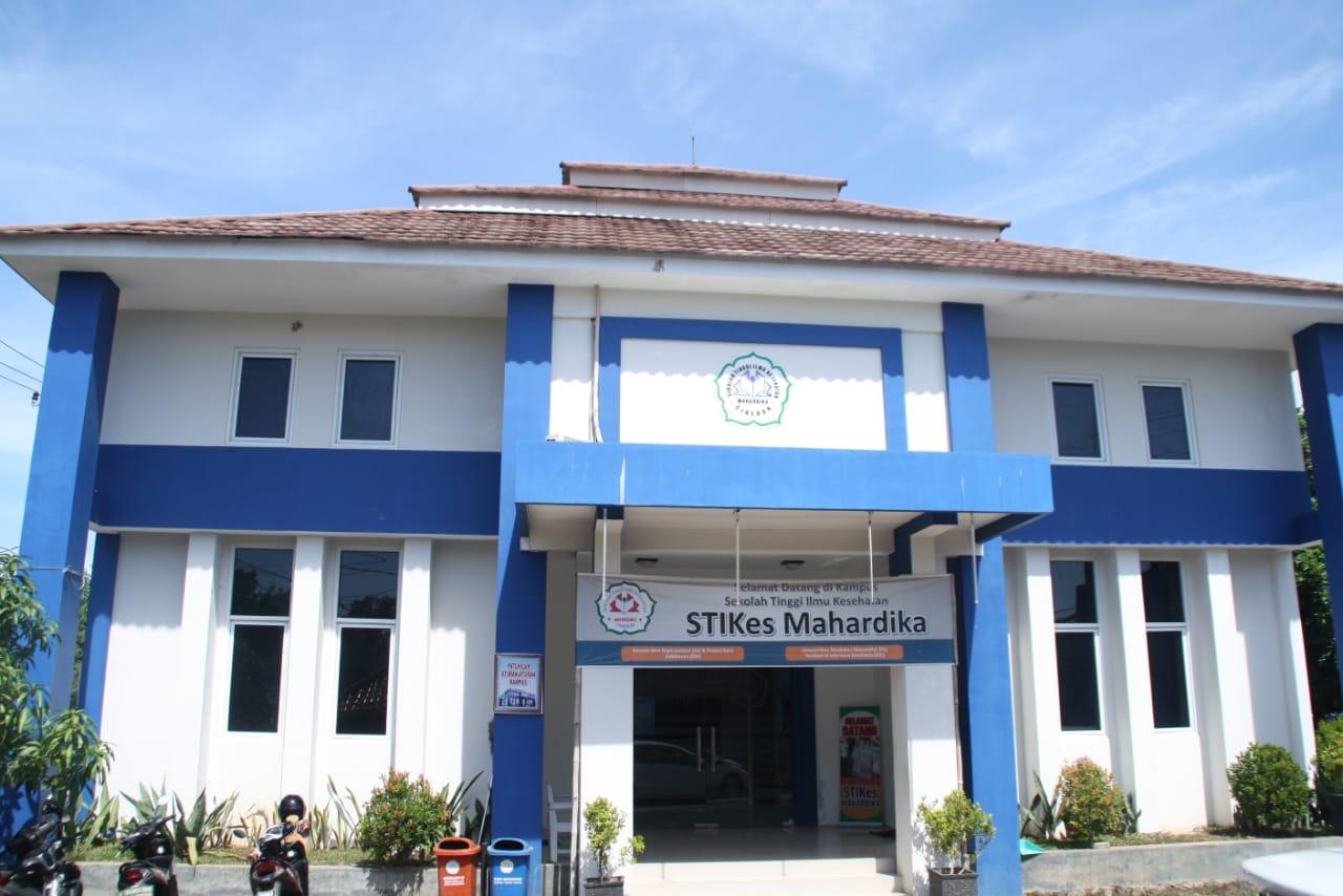 15 Universitas di Cirebon Beserta Jurusan dan Biaya Kuliahnya, Mana Yang Ada Kelas Karyawan? 12