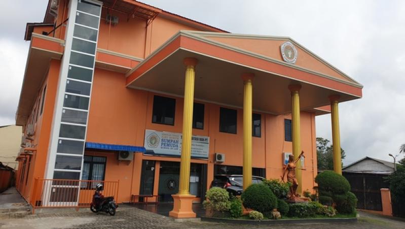 Daftar Universitas di Palembang Jika Kamu Ingin Melanjutkan Pendidikan, Mana Yang Bisa Sambil Kerja? 9 Daftar Universitas di Palembang Jika Kamu Ingin Melanjutkan Pendidikan, Mana Yang Bisa Sambil Kerja? 9