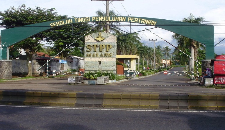 Ingin Menimba Ilmu di Daerah Malang? Inilah Daftar Pilihan Universitas Yang Bagus Beserta Jurusannya 11