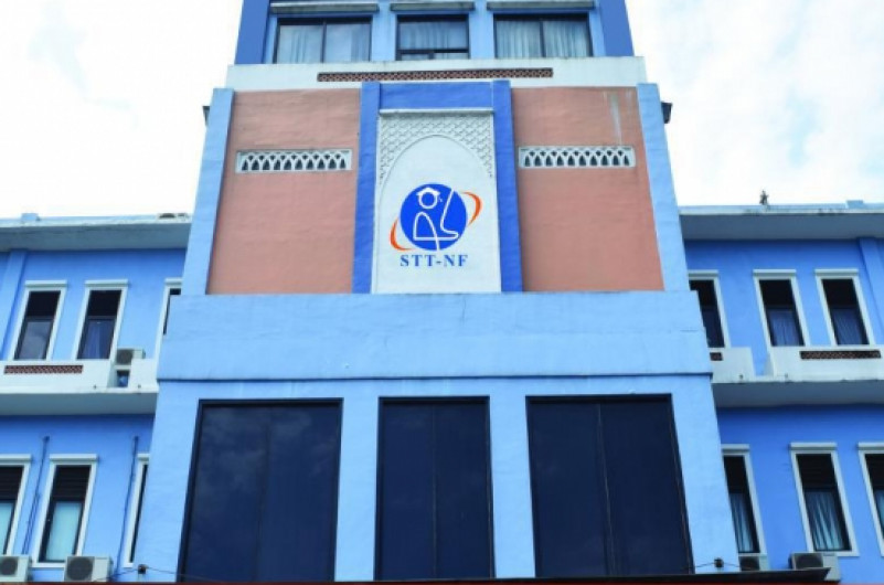 Buat Yang Mau Kuliah, Ini Dia Beberapa Pilihan Universitas di Depok Beserta Jurusannya Yang Murah 4