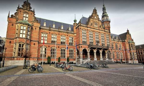 Daftar Universitas Terbaik di Belanda dan Jurusannya, Manakah Yang Menyediakan Beasiswa? 3