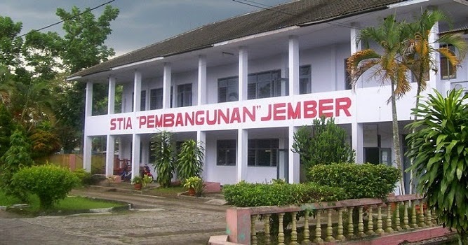 10 Daftar Universitas Terbaik di Kabupaten Jember Termasuk Negeri Maupun Swasta dan Jurusannya 8 10 Daftar Universitas Terbaik di Kabupaten Jember Termasuk Negeri Maupun Swasta dan Jurusannya 8